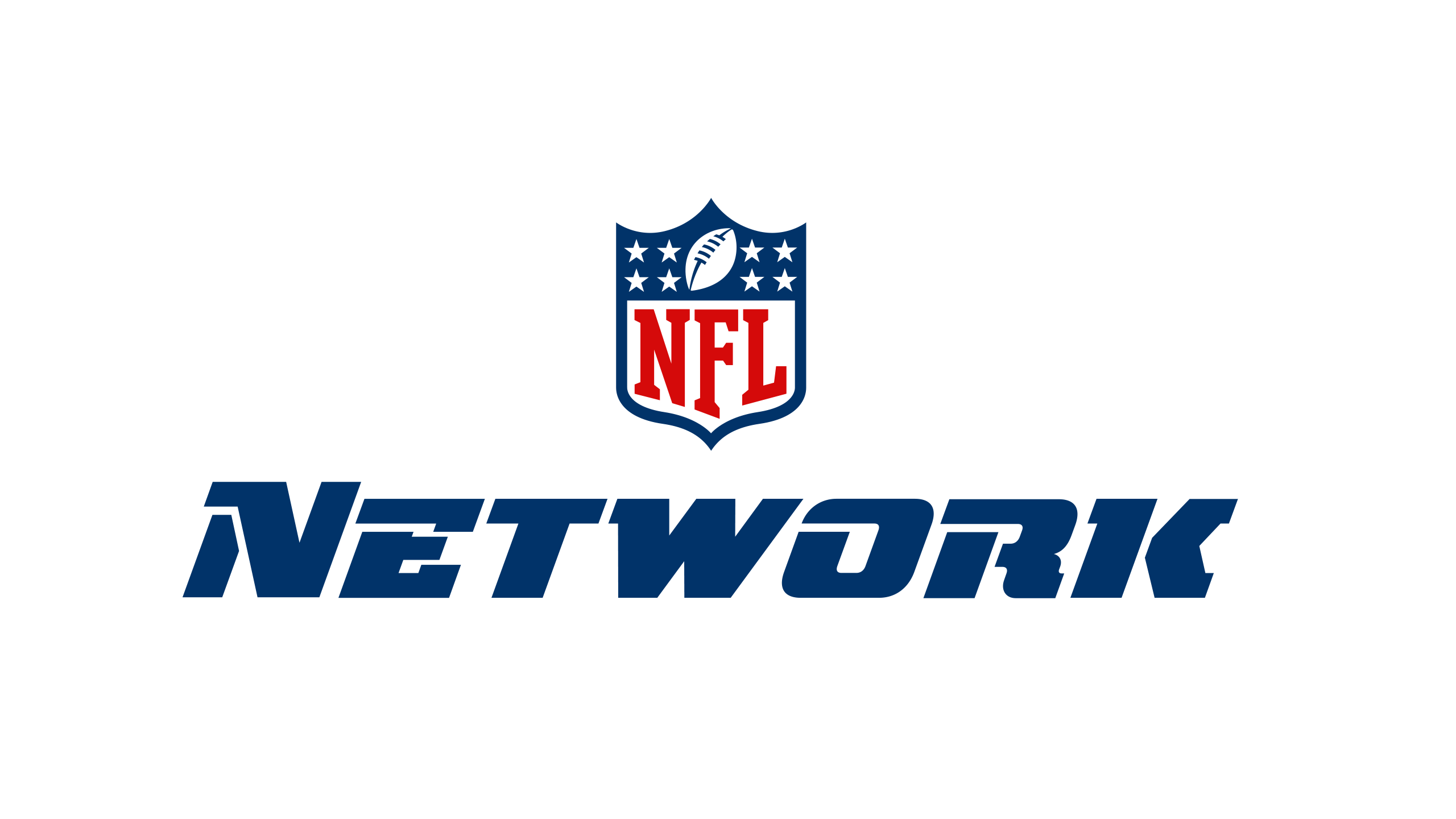 nfl logo